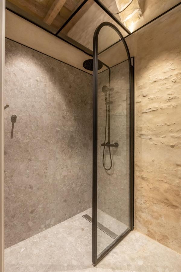 Santa Clara Suites Sevilla Екстериор снимка