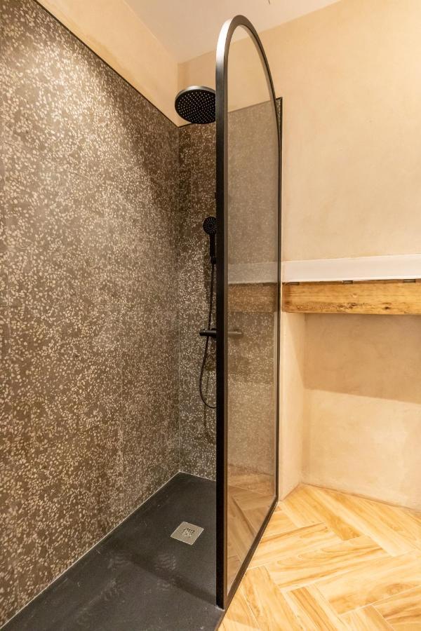 Santa Clara Suites Sevilla Екстериор снимка